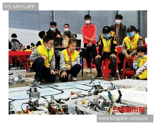 成都乒乓球队迎接挑战赛转型之路的探索与创新之旅