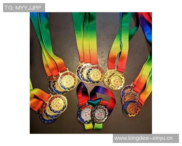 重庆排球队在全国排球力量排行榜中荣获第六名的佳绩引发热议