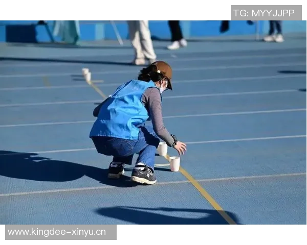 南京排球队在欧锦赛中的拼搏历程与荣耀时刻分享