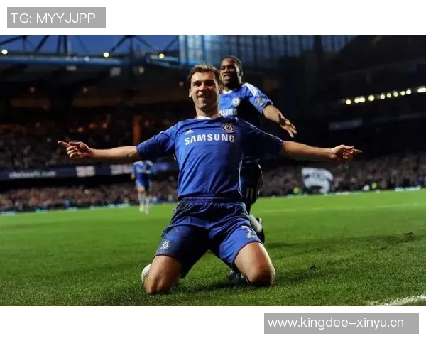 回顾1986年足球明星的辉煌岁月与传奇故事