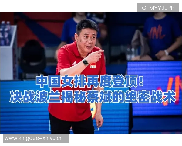 杭州排球队控制打法深度解析与战术运用探讨