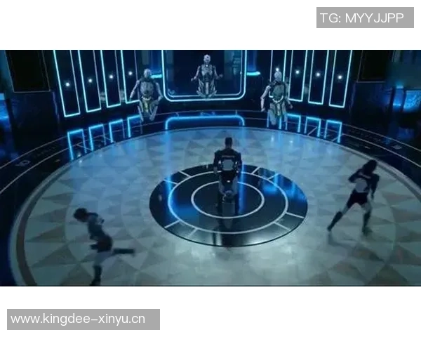 外星人足球明星精彩视频揭示宇宙间的足球技艺与奇幻对决