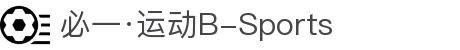 必一·运动(B-Sports)官方网站